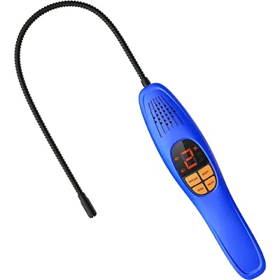 detecteur-de-fuites-electronique-haute-precision-pour-fluides-frigorigenes