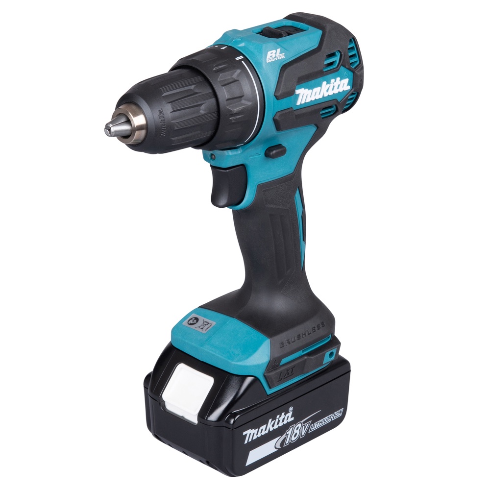 perceuse-visseuse-makita-18v-ddf490rtj-2x50ah