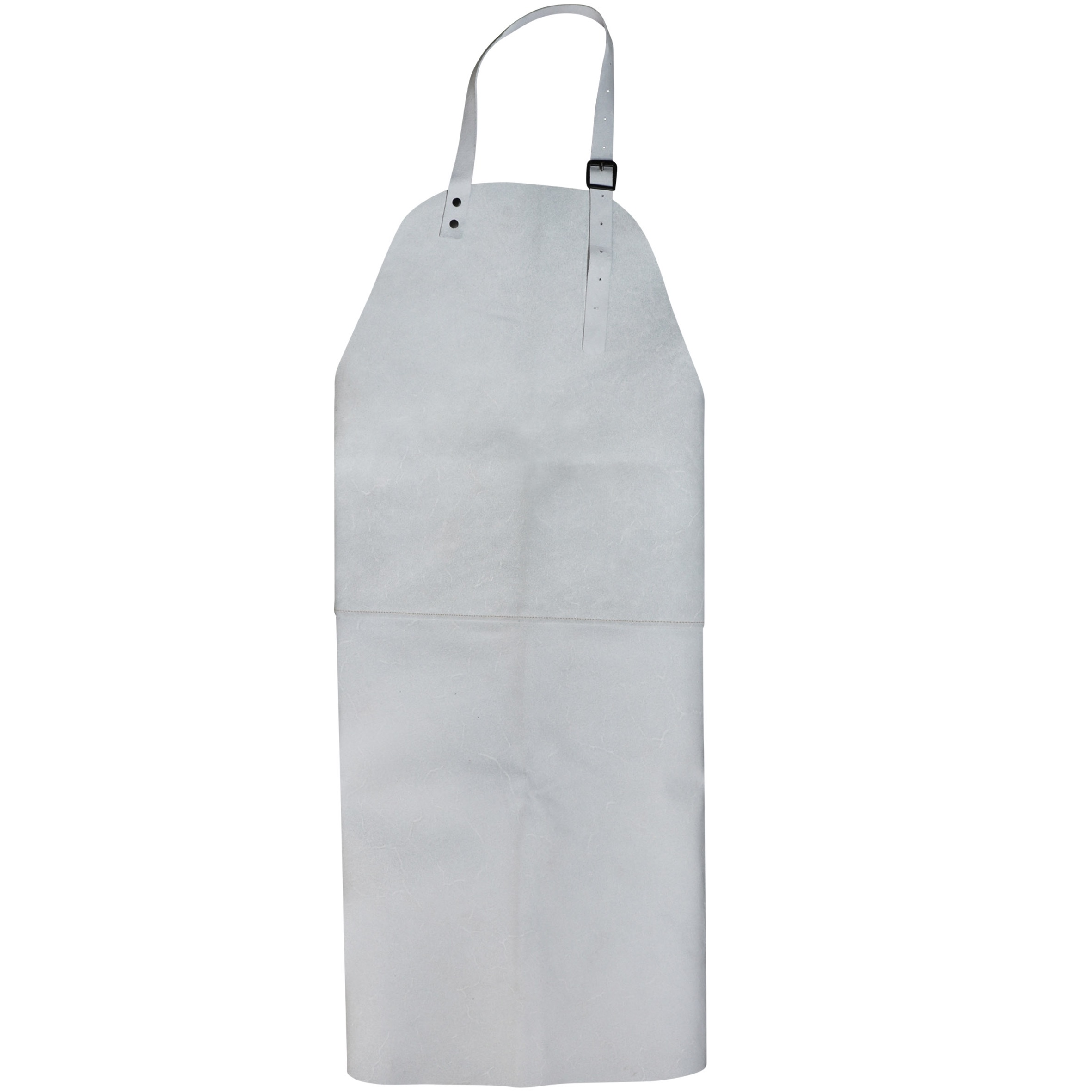 tablier-de-protection-pour-soudeur-en-croute-de-bovin--90-x-70-cm-