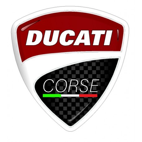 ducati-corse