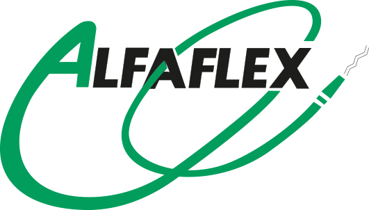 alfaflex