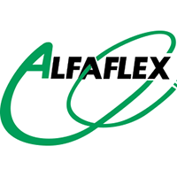 alfaflex