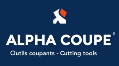 alpha-coupe