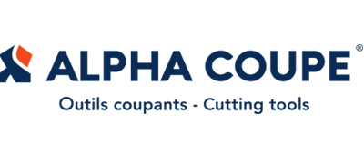 alpha-coupe
