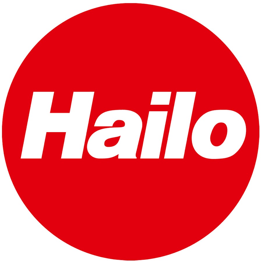 hailo-france