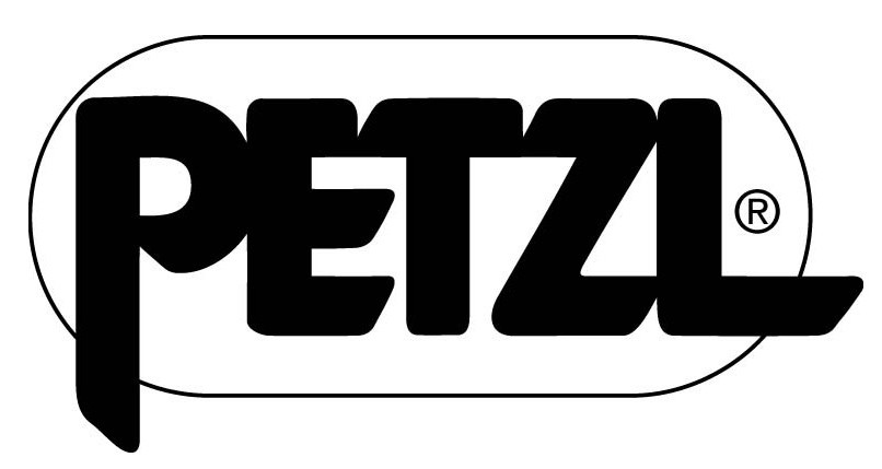 petzl