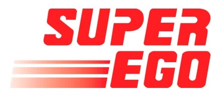 superego