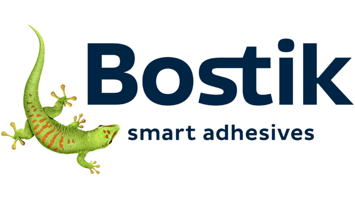 bostik