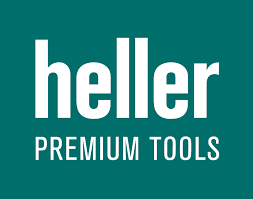 heller-tools