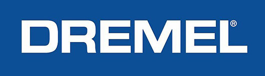 dremel