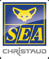 sea-cristaud