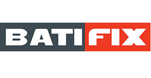 batifix