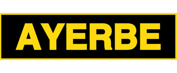 ayerbe