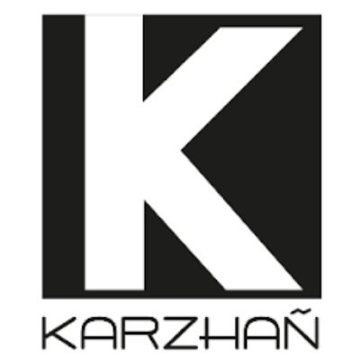 karzhan