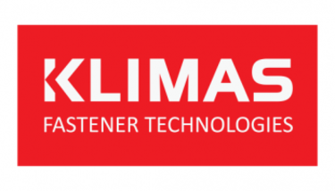 klimas