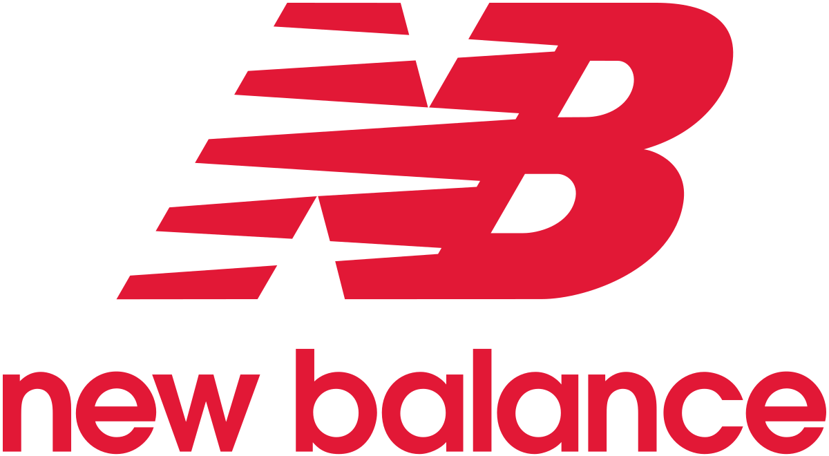 new-balance