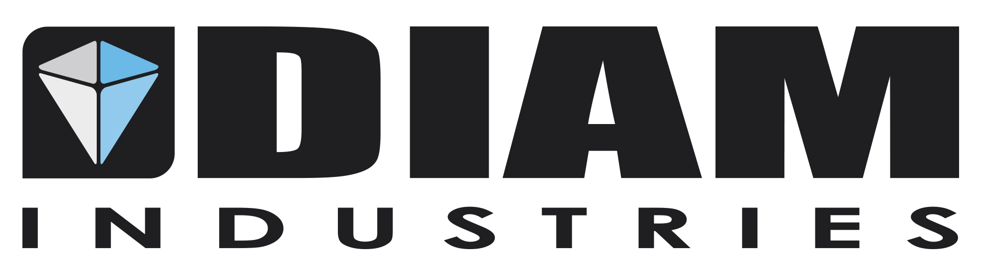 diam-industries