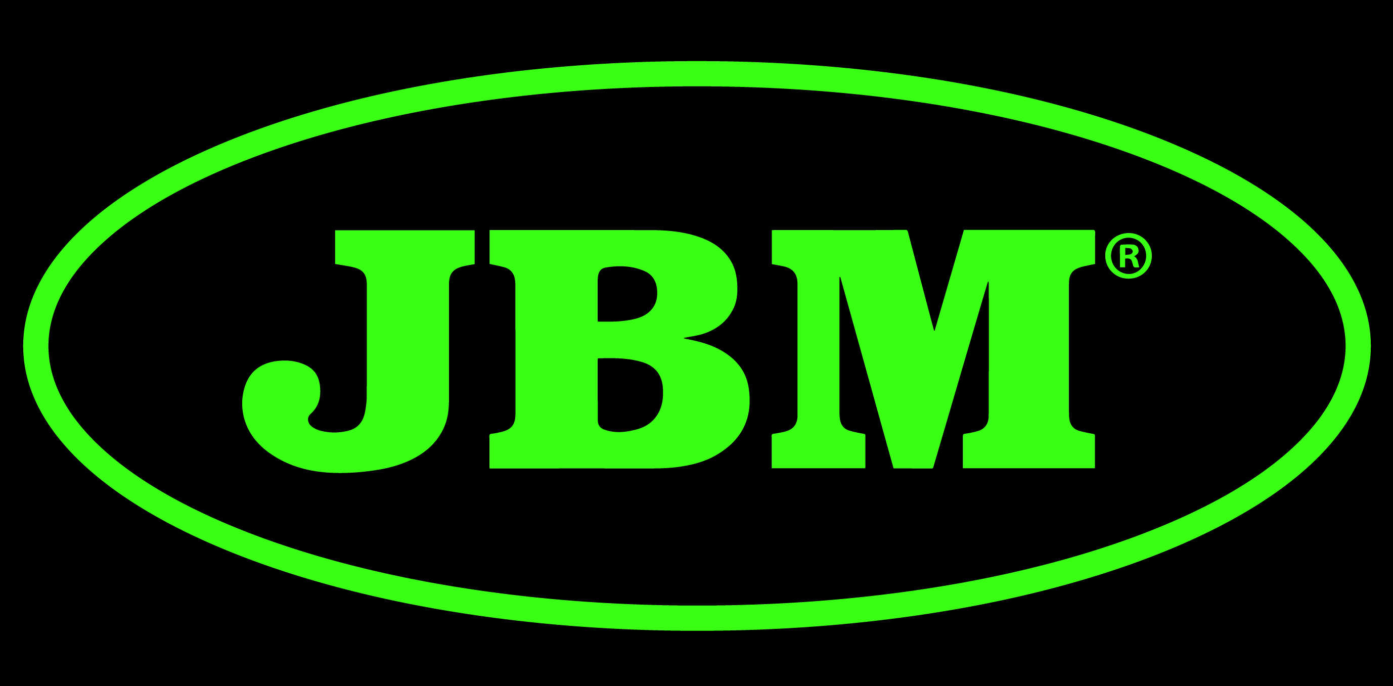 jbm