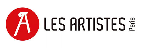 les-artistes-paris
