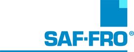 saf-fro