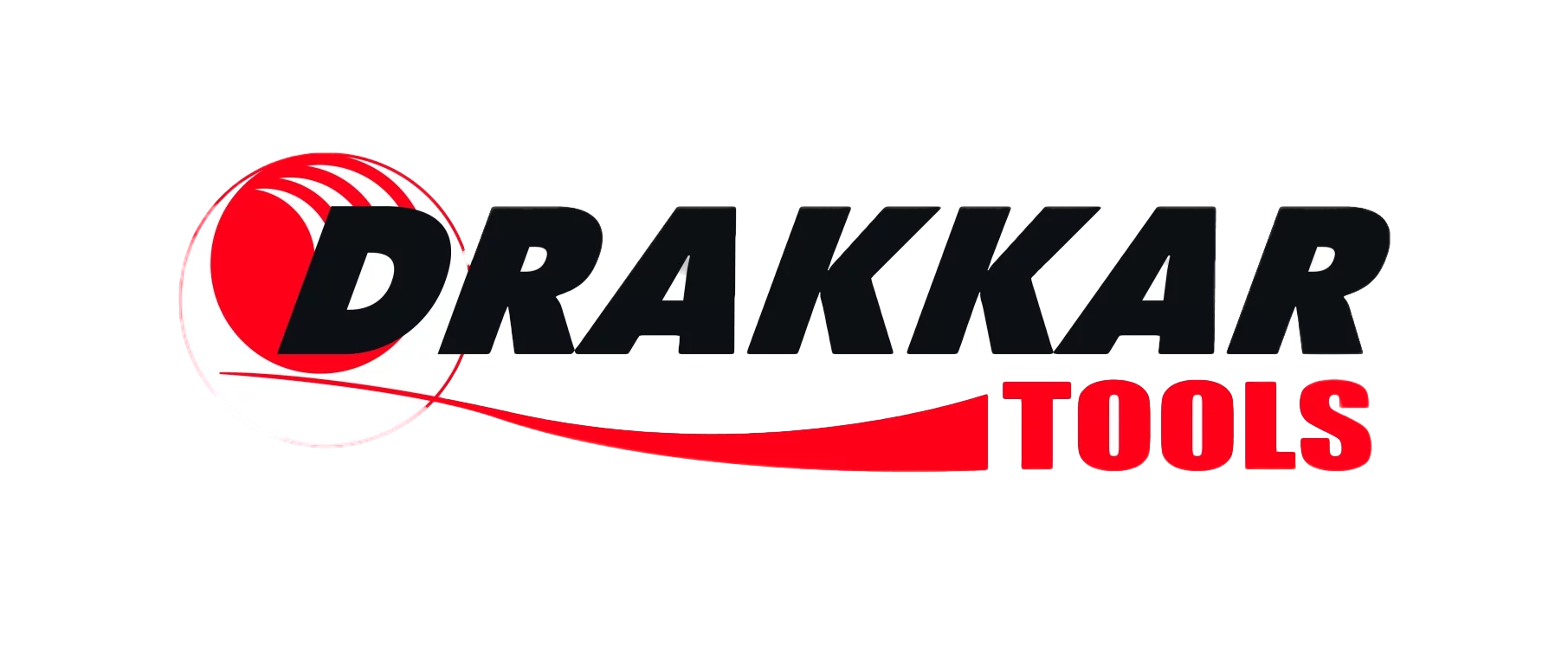 drakkar