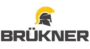 brukner