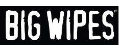 big-wipes