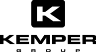 kemper