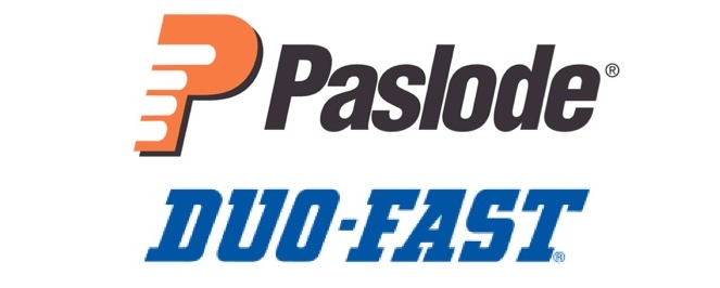paslode-duo-fast