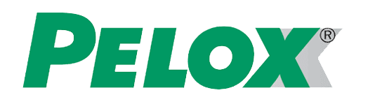 pelox