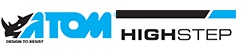 atom-highstep
