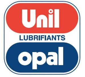 unil-opal
