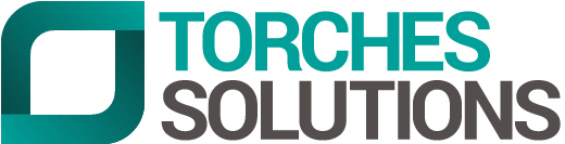 torches-solutions