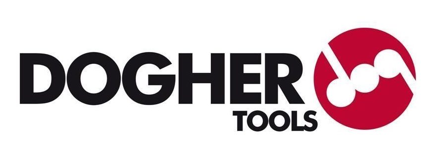 dogher-tools