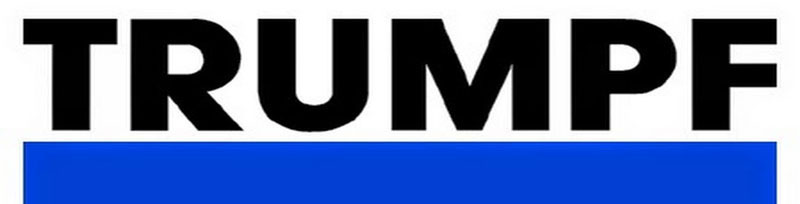 trumpf