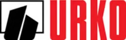 urko