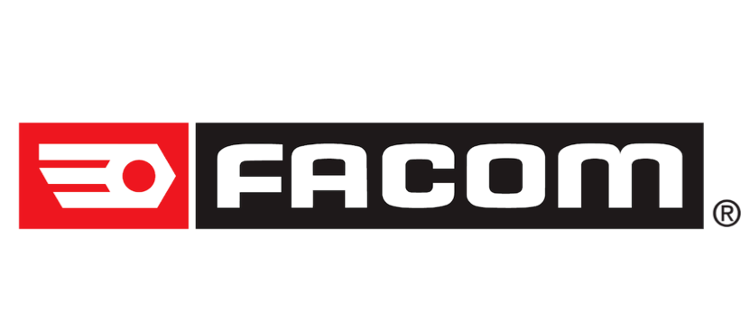 facom