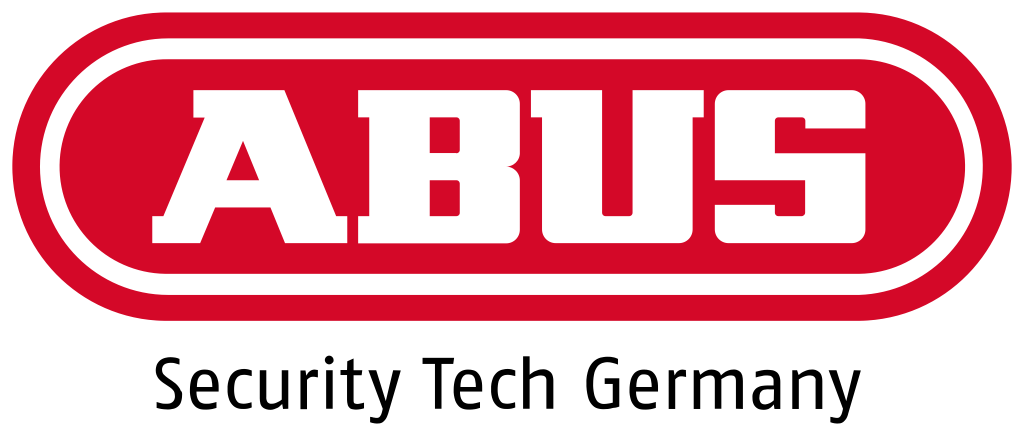 abus
