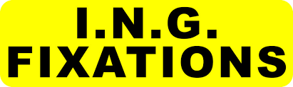 ing-fixations