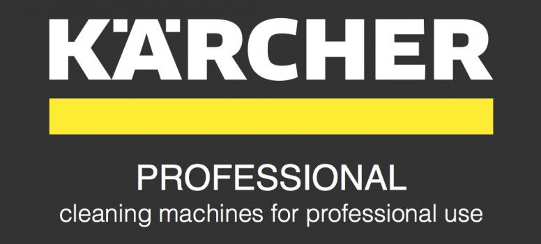 karcher