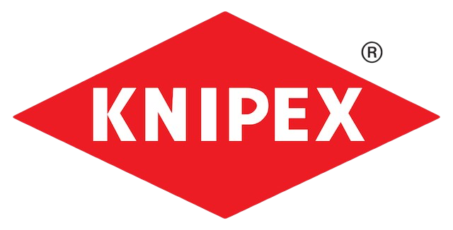 knipex