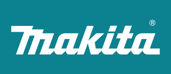 Scie sauteuse Makita sans fil - Makita DJV181RMJ