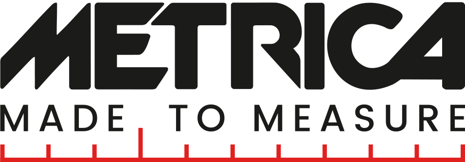 metrica