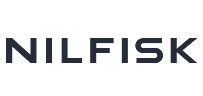 nilfisk