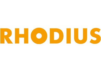 rhodius