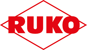 ruko