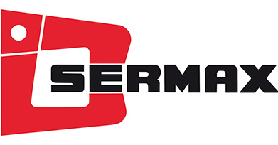 sermax