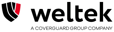 weltek