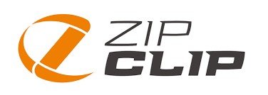 zipclip