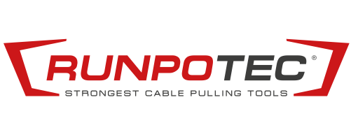 runpotec